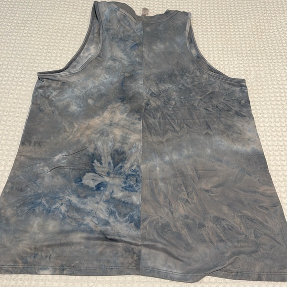 Rbx tank top - Picture 2 of 3
